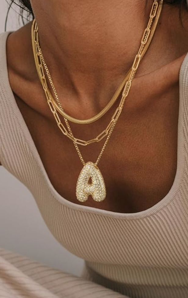 Iced Out