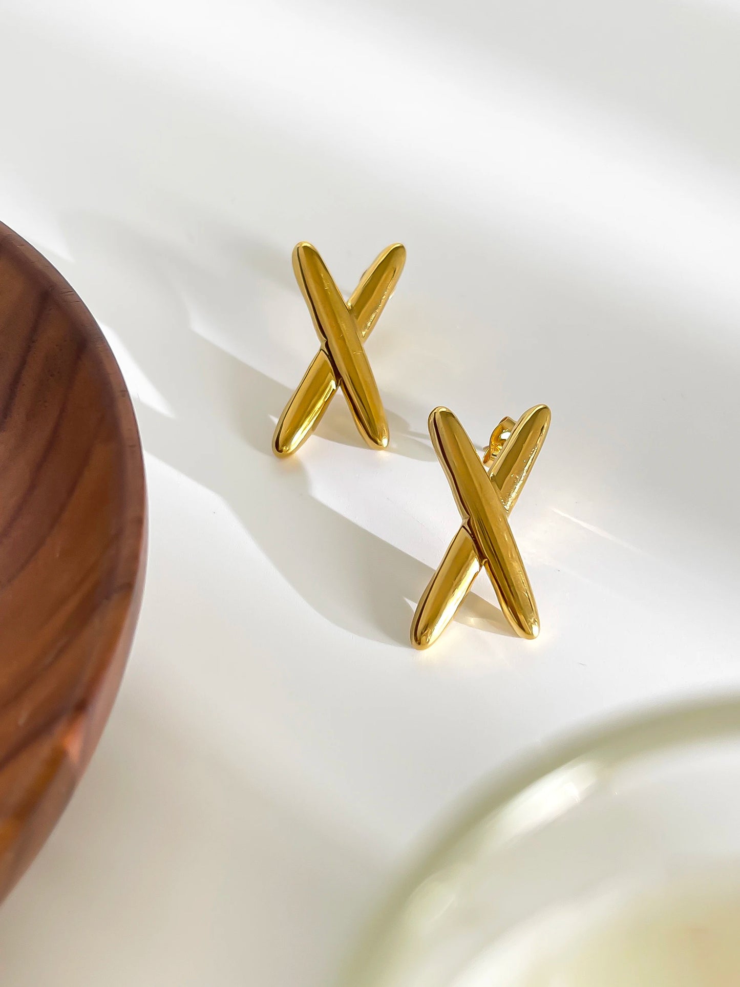 X Series