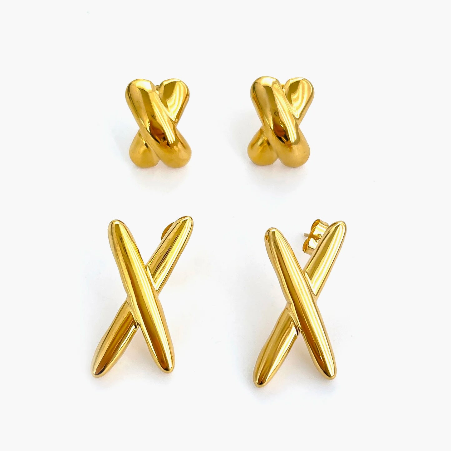 X Series