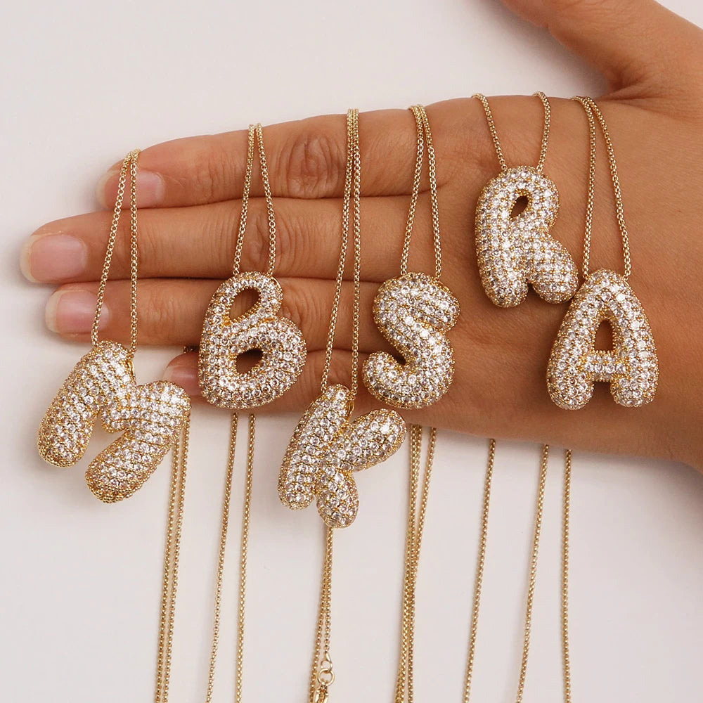 Iced Out
