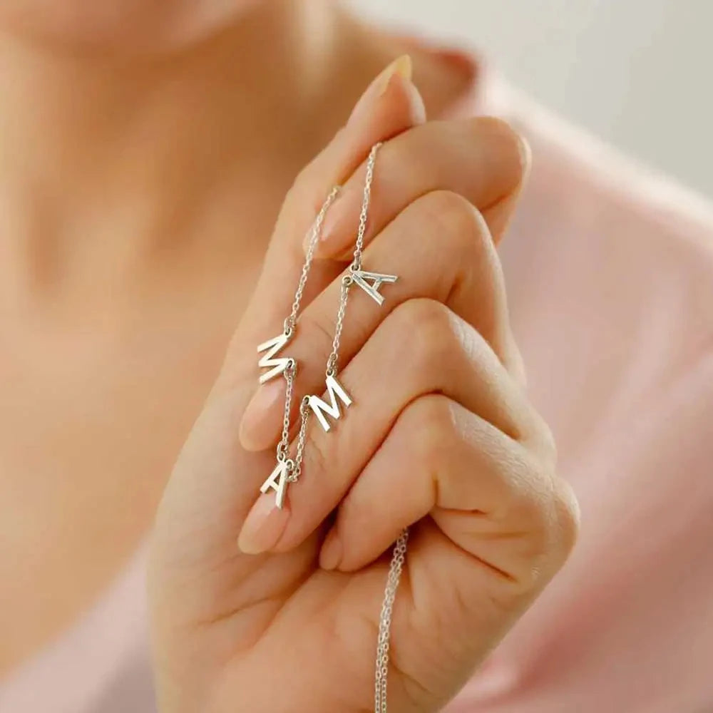 Dainty Name