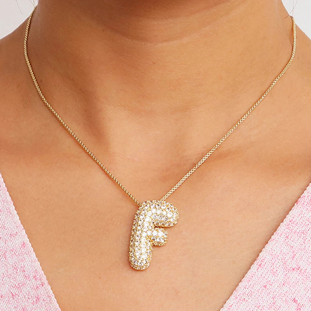 Iced Out