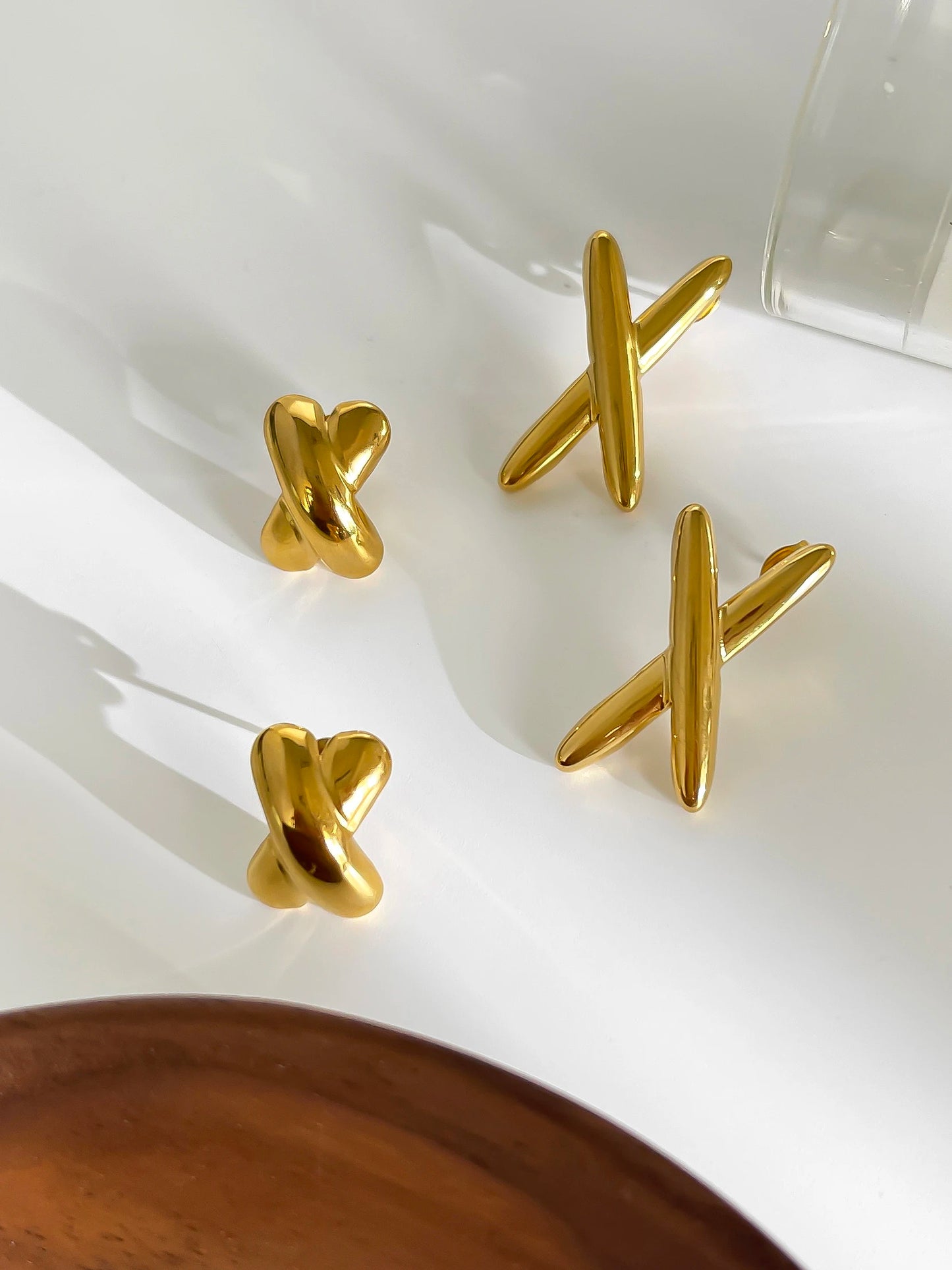 X Series
