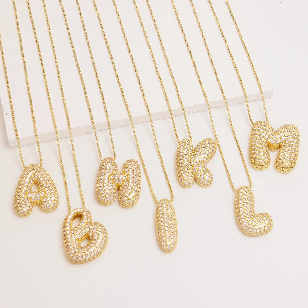 Iced Out