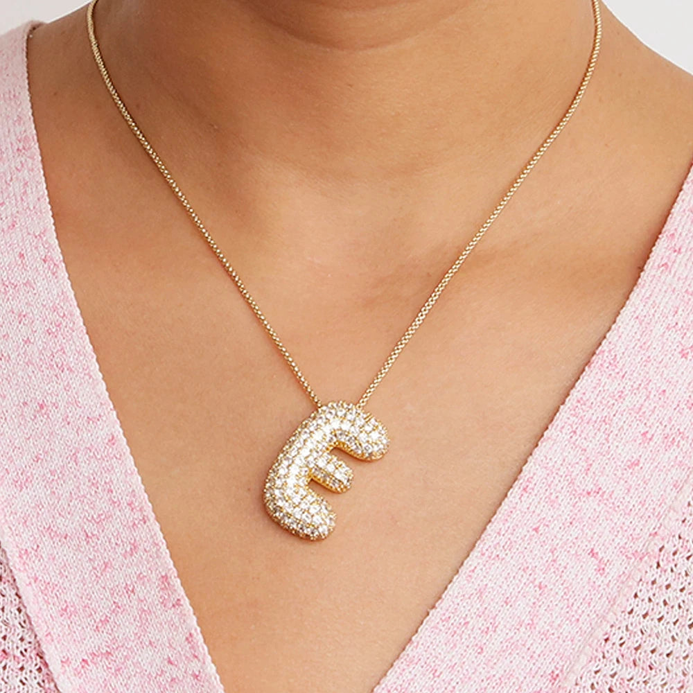 Iced Out
