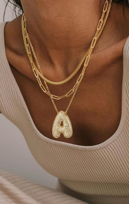 Iced Out