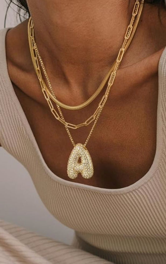 Iced Out