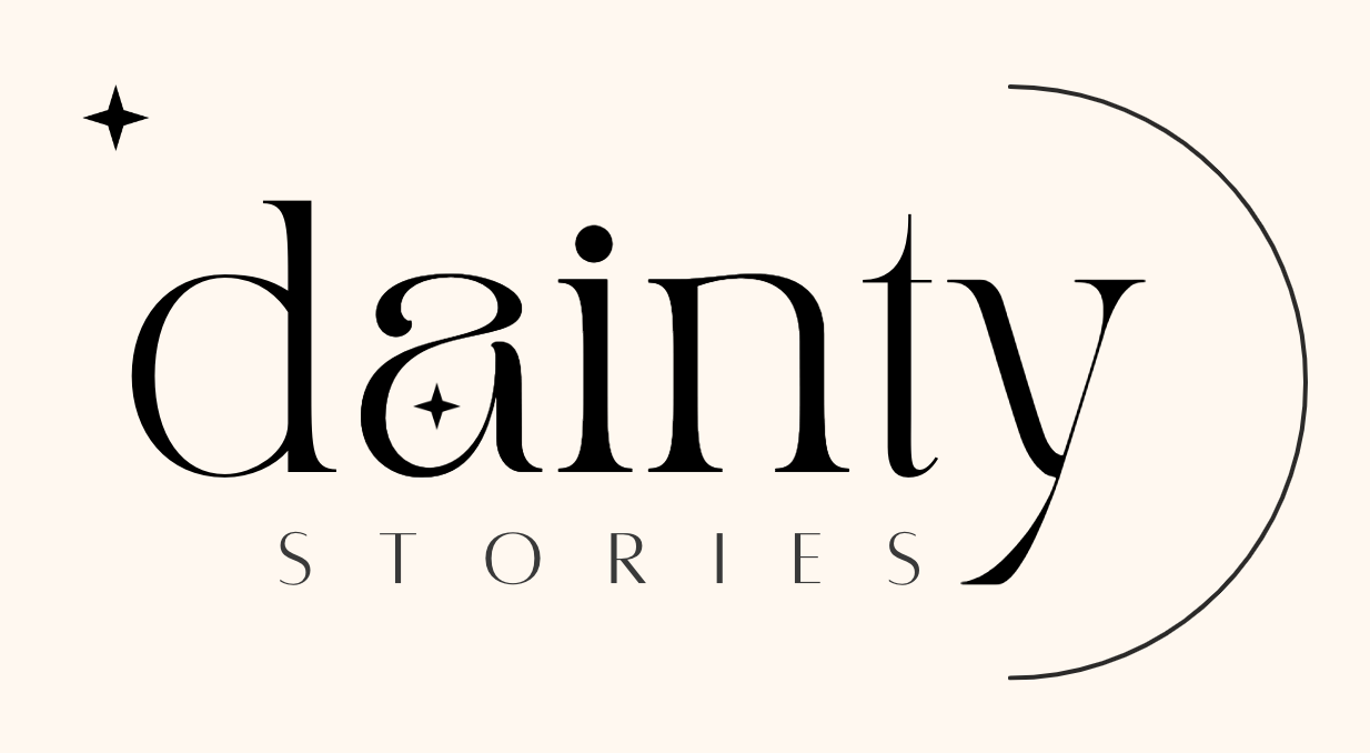 Dainty Stories