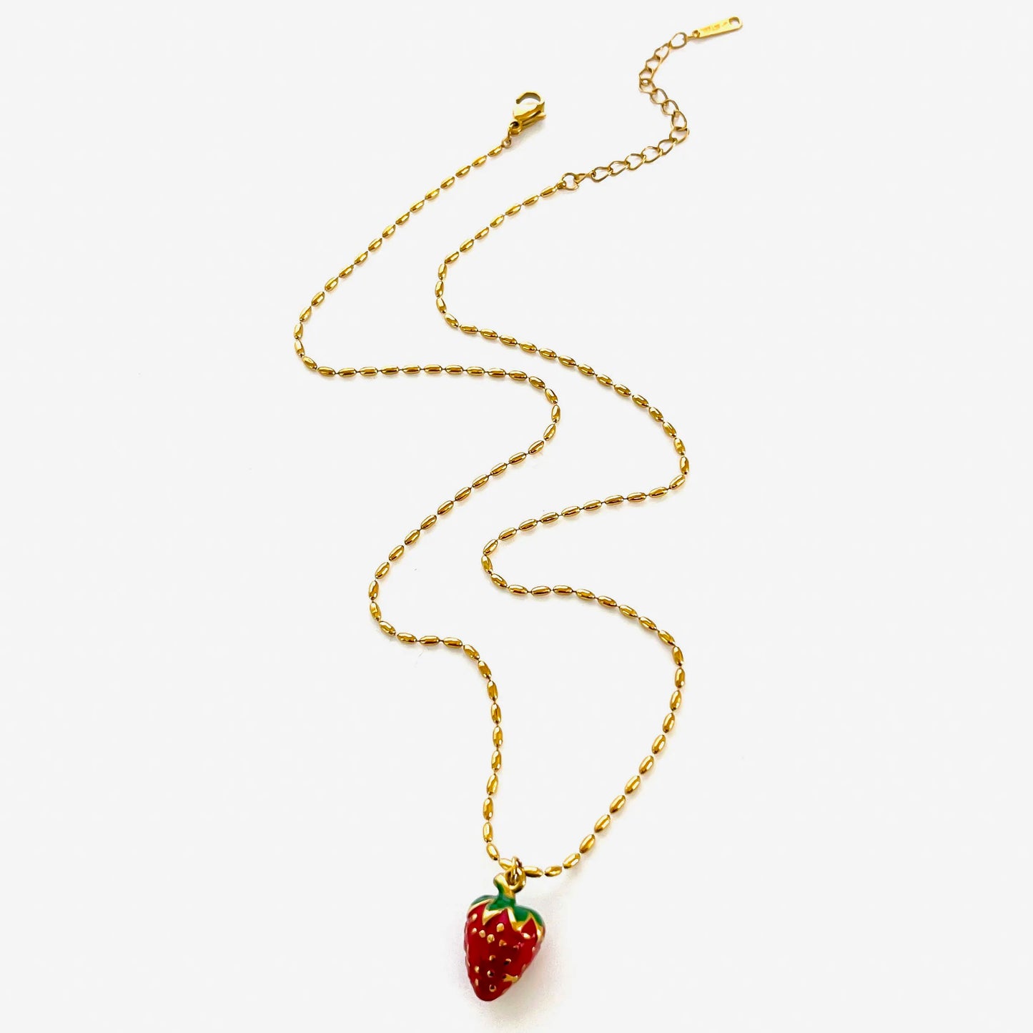 Cherry Love