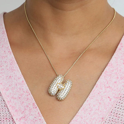Iced Out