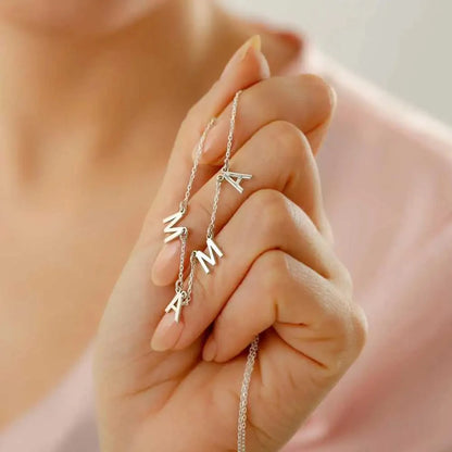 Dainty Name