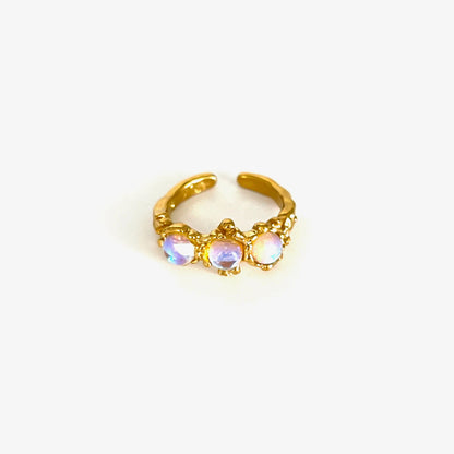 Moonstone Stack